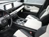 16 thumbnail image of  2026 Honda Passport TrailSport Elite Blackout