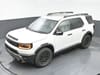 28 thumbnail image of  2026 Honda Passport TrailSport Elite Blackout