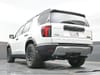 22 thumbnail image of  2026 Honda Passport TrailSport Elite Blackout