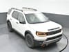 34 thumbnail image of  2026 Honda Passport TrailSport Elite Blackout