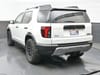 4 thumbnail image of  2026 Honda Passport TrailSport Elite Blackout