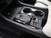 18 thumbnail image of  2026 Honda Passport TrailSport Elite Blackout