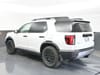 3 thumbnail image of  2026 Honda Passport TrailSport Elite Blackout