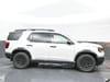 7 thumbnail image of  2026 Honda Passport TrailSport Elite Blackout
