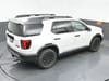 32 thumbnail image of  2026 Honda Passport TrailSport Elite Blackout