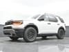 20 thumbnail image of  2026 Honda Passport TrailSport Elite Blackout