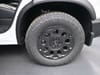 14 thumbnail image of  2026 Honda Passport TrailSport Elite Blackout