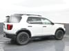 6 thumbnail image of  2026 Honda Passport TrailSport Elite Blackout