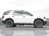 25 thumbnail image of  2026 Honda Passport TrailSport Elite Blackout