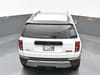 31 thumbnail image of  2026 Honda Passport TrailSport Elite Blackout