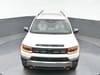 27 thumbnail image of  2026 Honda Passport TrailSport Elite Blackout