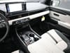 10 thumbnail image of  2026 Honda Passport TrailSport Elite Blackout