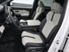 17 thumbnail image of  2026 Honda Passport TrailSport Elite Blackout