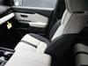 11 thumbnail image of  2026 Honda Passport TrailSport Elite Blackout