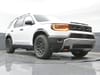26 thumbnail image of  2026 Honda Passport TrailSport Elite Blackout