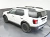 29 thumbnail image of  2026 Honda Passport TrailSport Elite Blackout