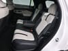 12 thumbnail image of  2026 Honda Passport TrailSport Elite Blackout