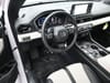 15 thumbnail image of  2026 Honda Passport TrailSport Elite Blackout