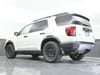 21 thumbnail image of  2026 Honda Passport TrailSport Elite Blackout