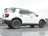 24 thumbnail image of  2026 Honda Passport TrailSport Elite Blackout