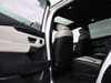 13 thumbnail image of  2026 Honda Passport TrailSport Elite Blackout