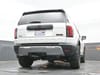 23 thumbnail image of  2026 Honda Passport TrailSport Elite Blackout