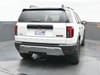 5 thumbnail image of  2026 Honda Passport TrailSport Elite Blackout