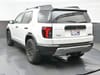 4 thumbnail image of  2026 Honda Passport TrailSport Elite Blackout