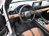 15 thumbnail image of  2026 Honda Passport TrailSport Elite Blackout