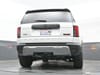 23 thumbnail image of  2026 Honda Passport TrailSport Elite Blackout