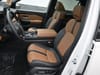 17 thumbnail image of  2026 Honda Passport TrailSport Elite Blackout