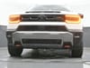 19 thumbnail image of  2026 Honda Passport TrailSport Elite Blackout