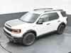 28 thumbnail image of  2026 Honda Passport TrailSport Elite Blackout