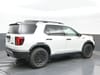 6 thumbnail image of  2026 Honda Passport TrailSport Elite Blackout