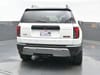 5 thumbnail image of  2026 Honda Passport TrailSport Elite Blackout