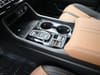 18 thumbnail image of  2026 Honda Passport TrailSport Elite Blackout