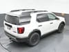 32 thumbnail image of  2026 Honda Passport TrailSport Elite Blackout