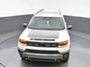 27 thumbnail image of  2026 Honda Passport TrailSport Elite Blackout