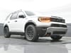 26 thumbnail image of  2026 Honda Passport TrailSport Elite Blackout