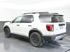 3 thumbnail image of  2026 Honda Passport TrailSport Elite Blackout