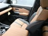 11 thumbnail image of  2026 Honda Passport TrailSport Elite Blackout