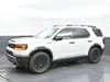 2 thumbnail image of  2026 Honda Passport TrailSport Elite Blackout