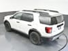 29 thumbnail image of  2026 Honda Passport TrailSport Elite Blackout