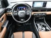 9 thumbnail image of  2026 Honda Passport TrailSport Elite Blackout