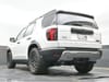 22 thumbnail image of  2026 Honda Passport TrailSport Elite Blackout