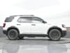 25 thumbnail image of  2026 Honda Passport TrailSport Elite Blackout