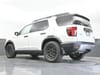 21 thumbnail image of  2026 Honda Passport TrailSport Elite Blackout