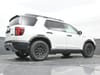 24 thumbnail image of  2026 Honda Passport TrailSport Elite Blackout