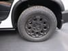 14 thumbnail image of  2026 Honda Passport TrailSport Elite Blackout