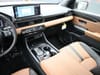 10 thumbnail image of  2026 Honda Passport TrailSport Elite Blackout